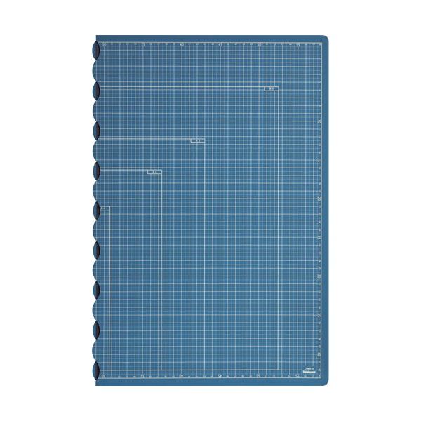 iJoV@܂肽݃JbeBO}bg`Q@CTMO-A2