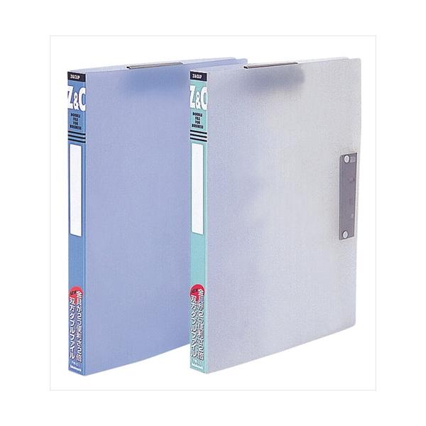 iJoV@VˌNt@C`S@oo@NAu[@FW-01CB