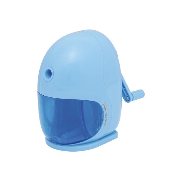 iJoV@蓮M肫 j j LOiɂ@u[@DPS-H201B