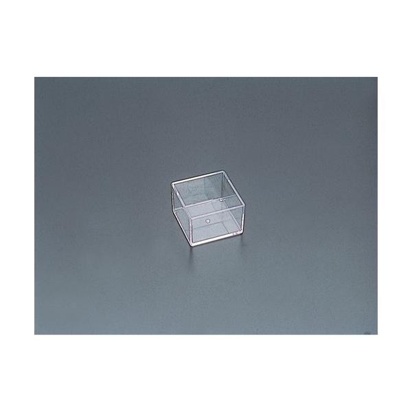 iJoV@LpeB\bhI[v^XNGA@CSD-K3