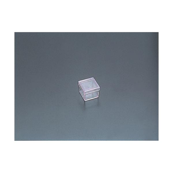 iJoV@LpeB\bh@t^t^XNGA@CSD-BK1