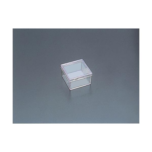 iJoV@LpeB\bh@t^t^XNGA@CSD-BK4