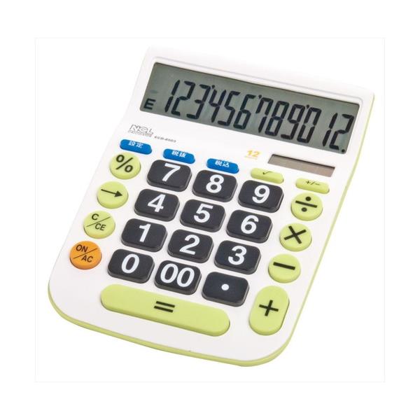 iJoV@dfXNgbv^L[^Cvk@ECD-8503G