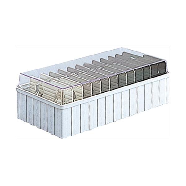 iJoV@hɁ^PQz_|@PHM-101WN