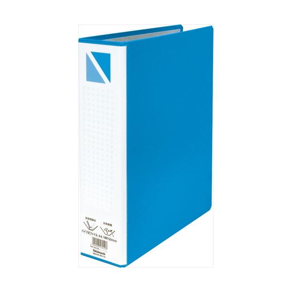 iJoV@pCvt@C`^eԂTO@PFP-A4S-5B