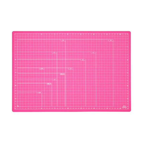 iJoV@܂肽݃JbeBO}bg`R@sN@CTMO-A3P