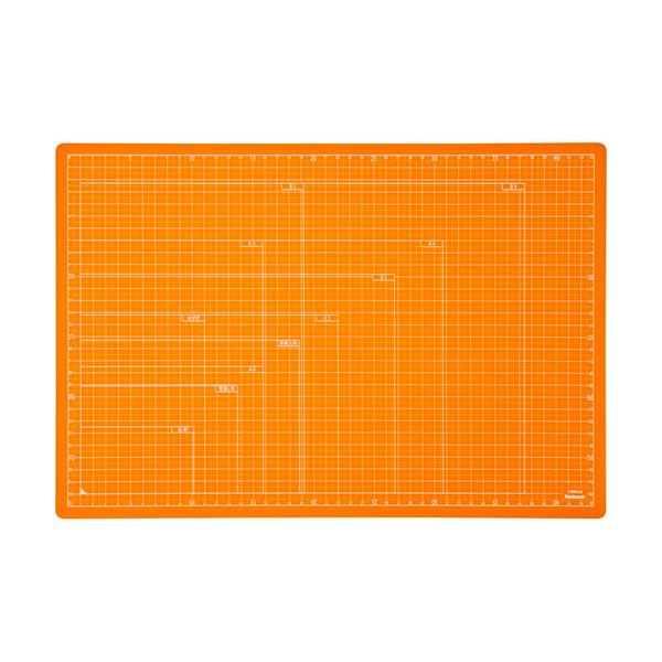 iJoV@܂肽݃JbeBO}bg`R@IW@CTMO-A3OR