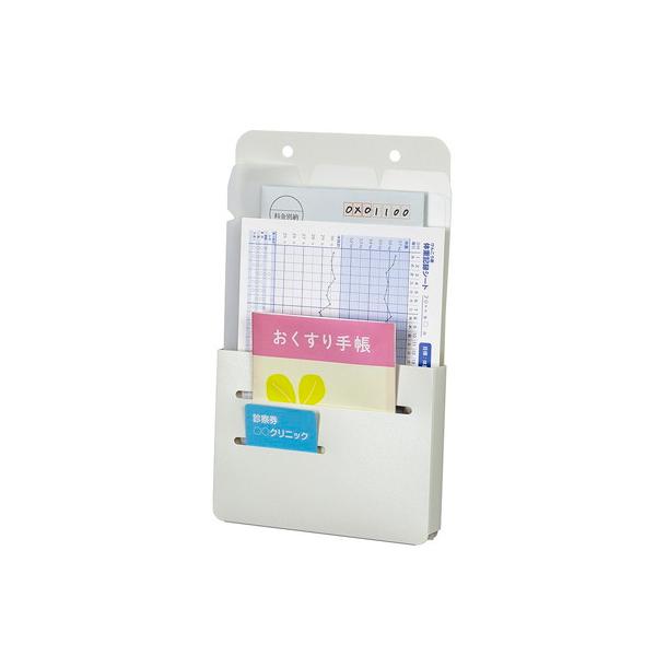 �i�J�o���V�@���񂱂��N�z���_�[�@�`�T�^�z���C�g�@IF-3042W