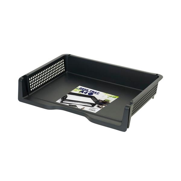 iJoV@fXNg[@`S@R@ubN@A4DT-102BK