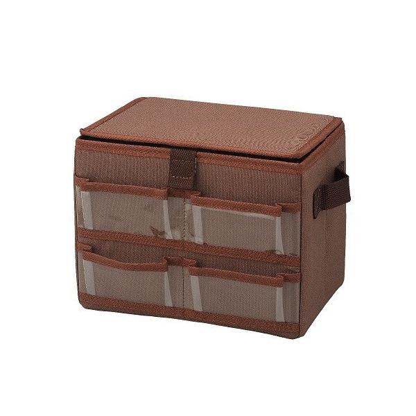 iJoV ⏈Ⳃ̂܂܎[ NT|[gBOX IF-3041BR