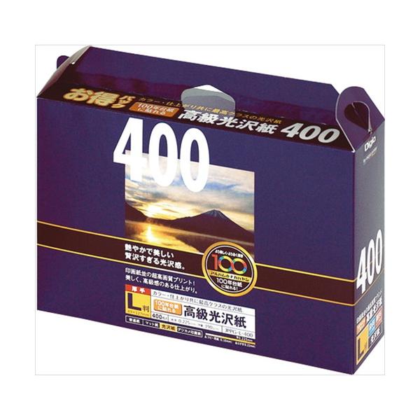 iJoV@POON䎆ɓ\򎆂k^SOO@JPPG-L-400