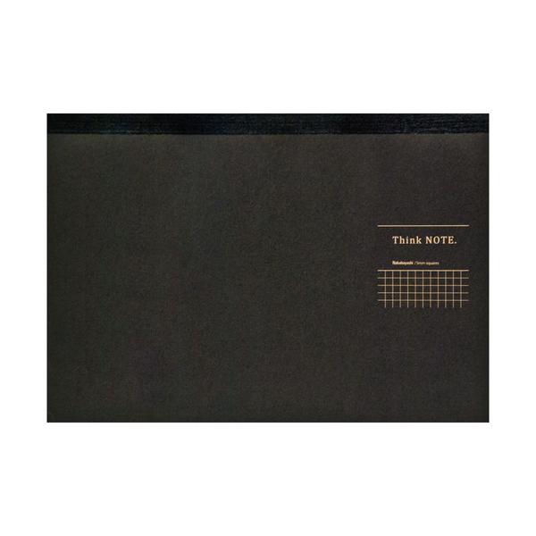 iJoV@WJVNm[g`S@TO[@RP-A402DN