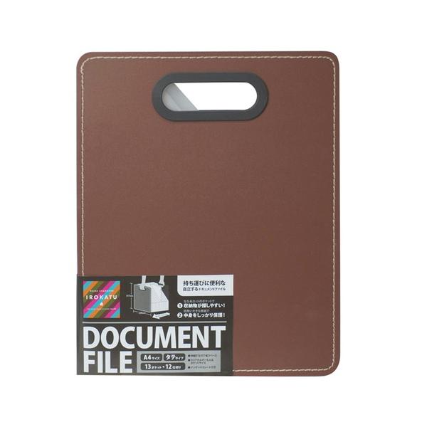 iJoV@hLgt@CAoo@^e@EH[ibguE@DF-A401S-WB