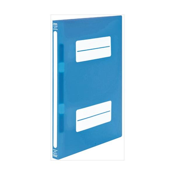 iJoV@ootbgt@C@`Sr@u[b@tF-PP80BC