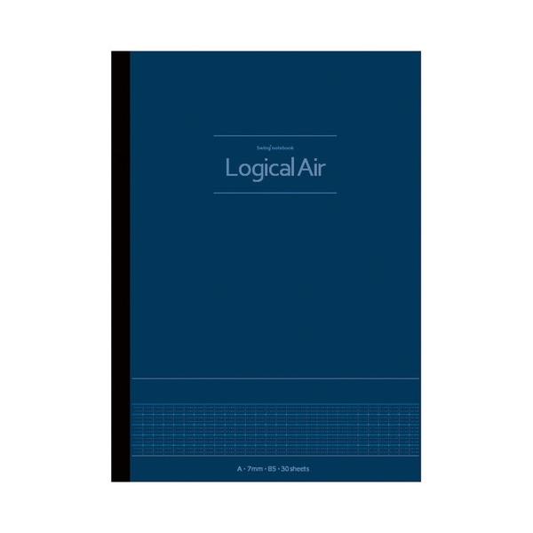 iJoV@WJGA[m[grWlX`S@WO@ca@m-A405A-DB