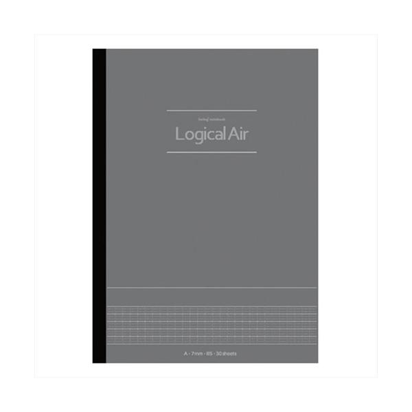 iJoV@WJGA[m[grWlXaT@WO@c@m-B552A-D