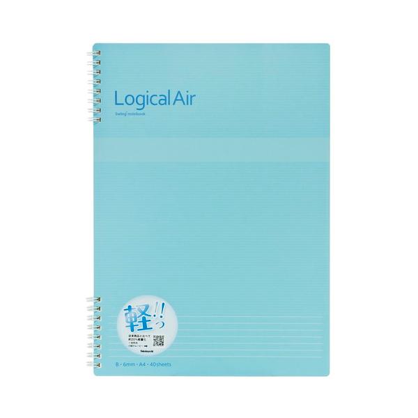 iJoV@WJGA[`SvOm[g@arSO@u[@NW-A403B-B