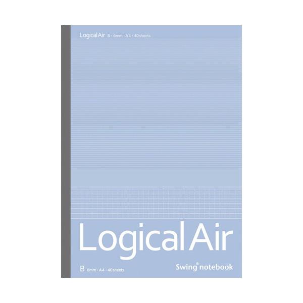 iJoV@WJGA[ar@`S@SO@m-A409B