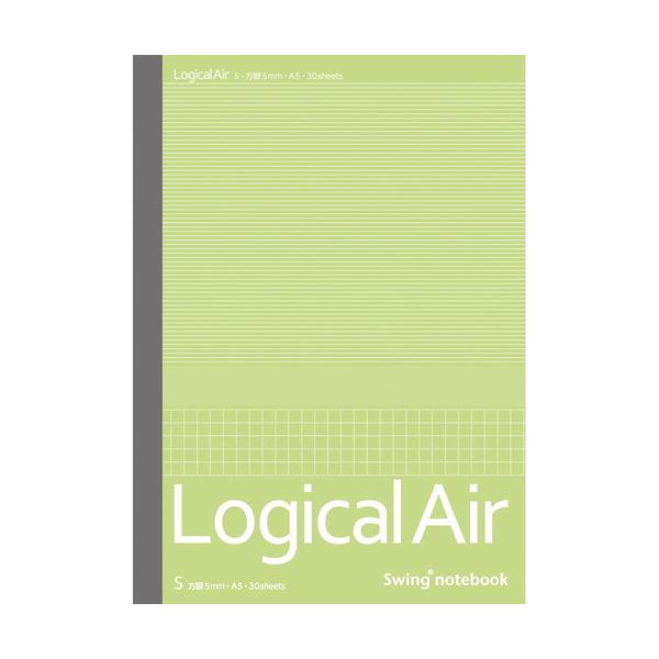 iJoV@WJGA[Tr@`T@RO@m-A514S