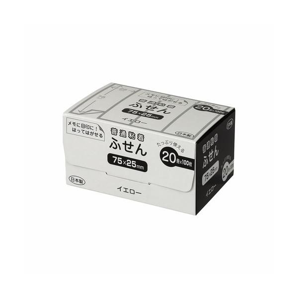 iJoV@pbP[Wtⳁ@VTQTEQOpbN^CG[@FSP7525-20Y