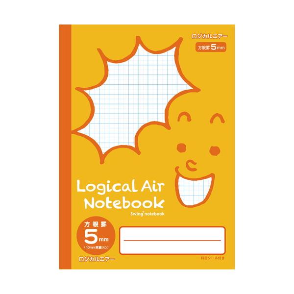 iJoV@WJGA[@tFCX@T@`S@CG[@HA4-H501-Y