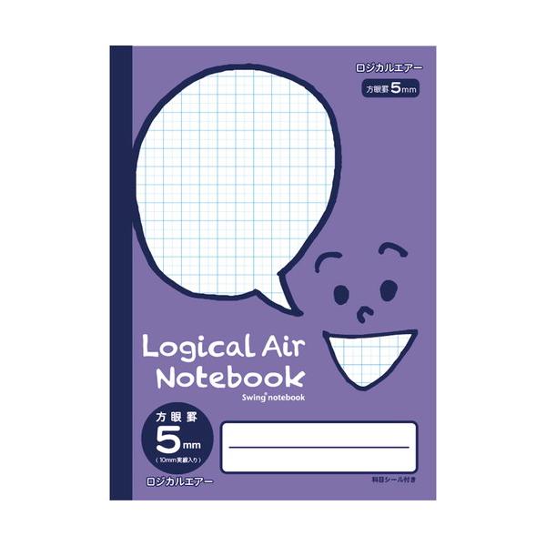 iJoV@WJGA[@tFCX@T@`S@oCIbg@HA4-H501-V