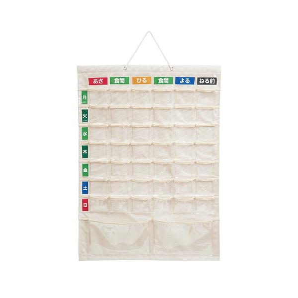 iJoV@J_[^kkTCY@IF-3013