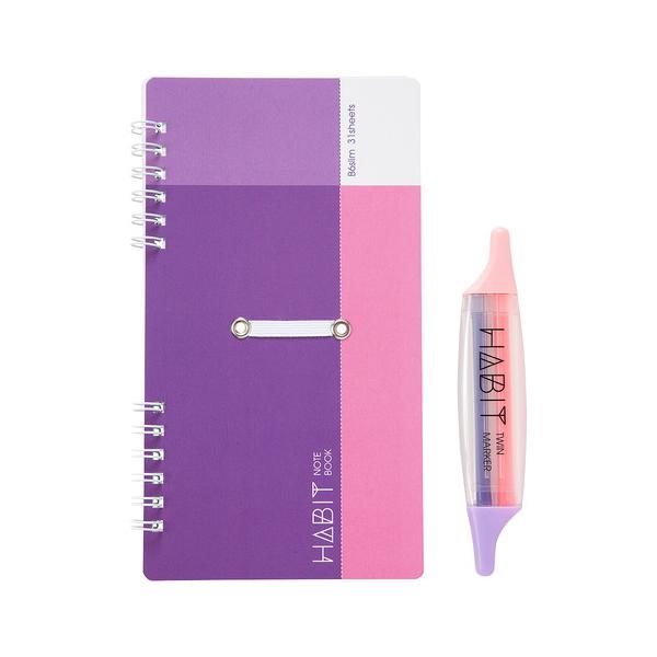 �i�J�o���V�@�n�r�b�g�@�}�[�J�[���m�[�g�@�a�U���������^�R�@NW-SB601-3