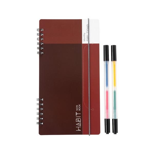 �i�J�o���V�@�n�r�b�g�@�}�[�J�[���m�[�g�@�`�T���������^�Q�@NW-SA504-2