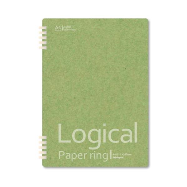 iJoV@WJEy[p[OE`SESO^ar@NW-A405B