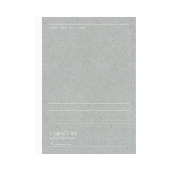 iJoV@WJEsCE`SESO^ar@NA401B