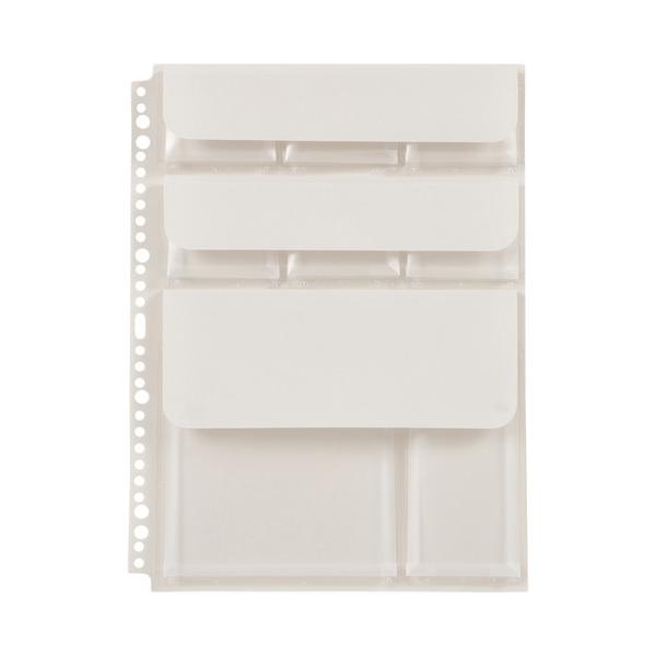 iJoV@炵̃t@C@`S@ANZT[|Pbg@O[@CLAF-RA42GY