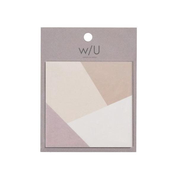 iJoV Nakabayashi@WU XNGAtⳁ@uE@WU-FSTL-1