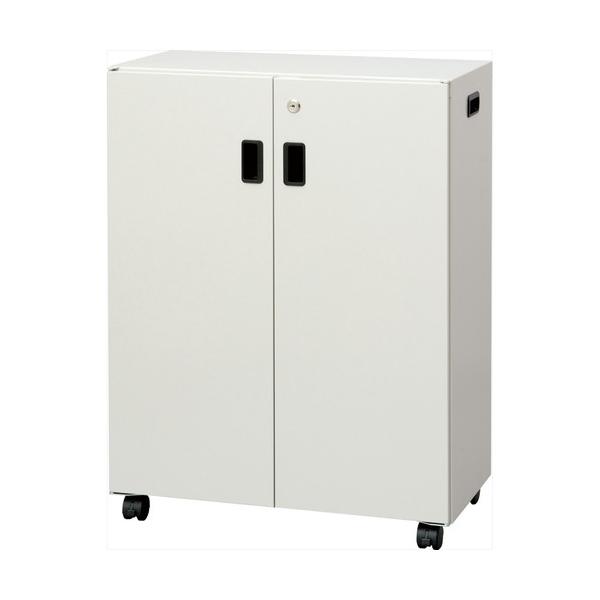 �y�@�l�l����i ������s�� ���������z�i�J�o���V�@�Z�L�����e�B�f�X�N�^�[�i�@�`�S�@�Q�i�@�j���[�O���[�@ND-S723�j���[�O���[