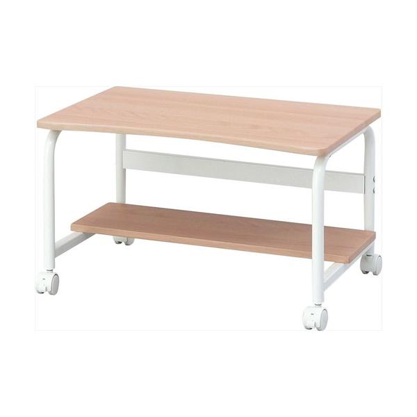 y@lli s ziJoV@}`bNi`ؖځ@MD-201NM