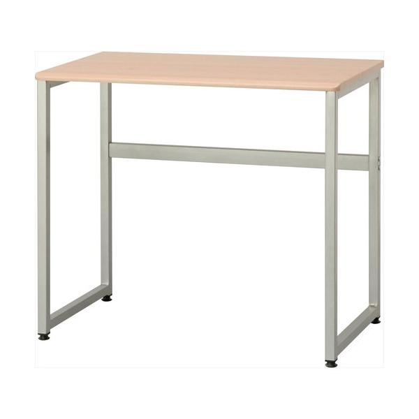 y@lli s ziJoV@}CfXNWOO×STOi`ؖځ@HDA-8045NM