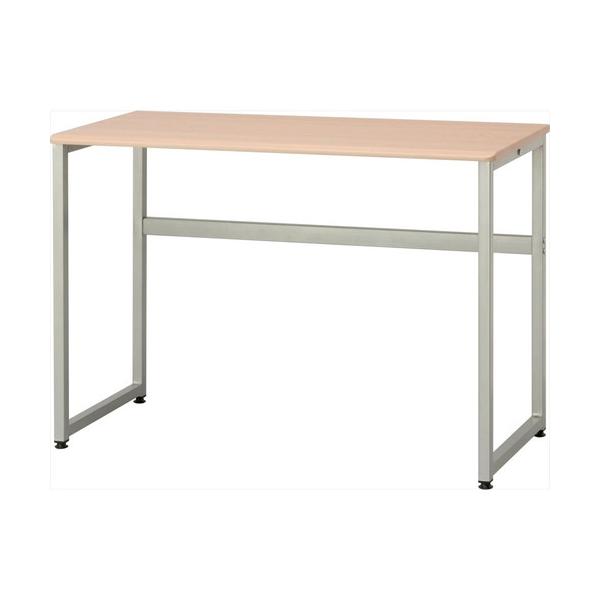 y@lli s ziJoV@}CfXNPOOO×STOi`ؖځ@HDA-1045NM