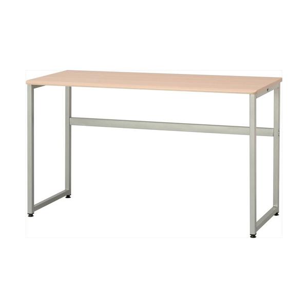 y@lli s ziJoV@}CfXNPQOO×STOi`ؖځ@HDA-1245NM