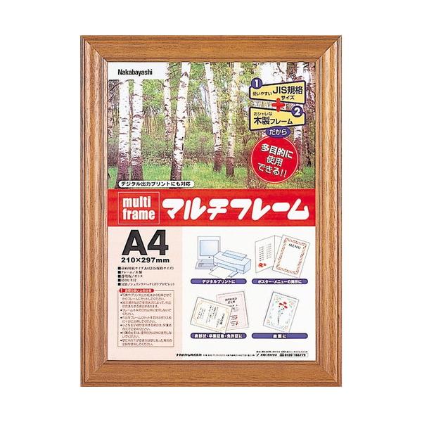 iJoV@}`t[^ؐ^`S@t-PW-A4