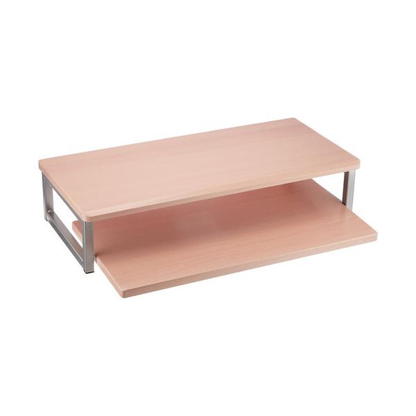 y@lli s ziJoV@L|{|hXC_|^i`ؖځ@DTR-201NM