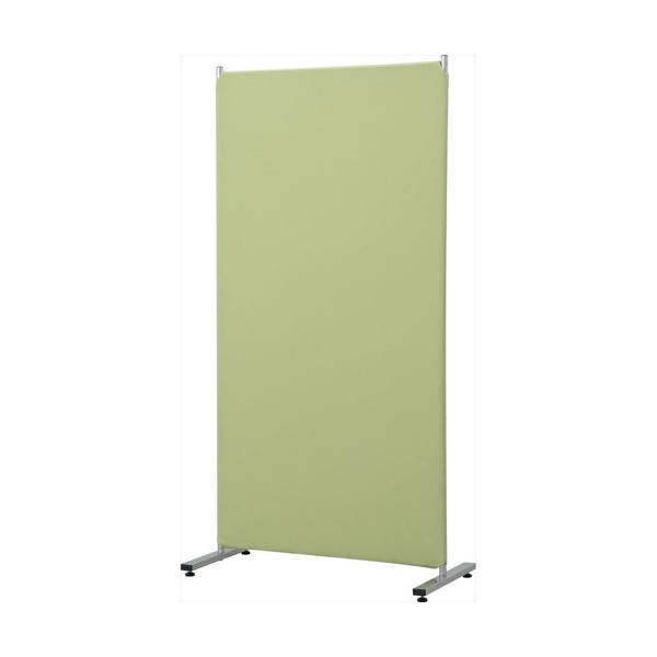 y@lli s ziJoV@ȈՃp[eBV@CgO[@PTS-1680LG