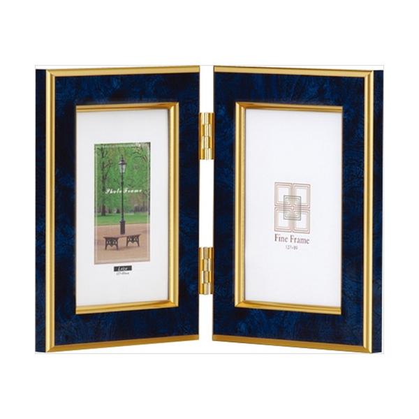 iJoV@tHgt[^kcQʁ^u[@t-TP-151-B