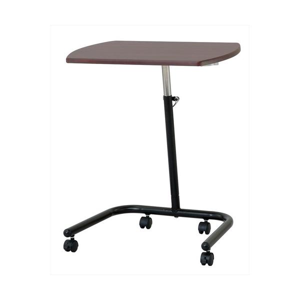 y@lli s ziJoV@LX^|e|u_|Nؖځ@FDC-202DM