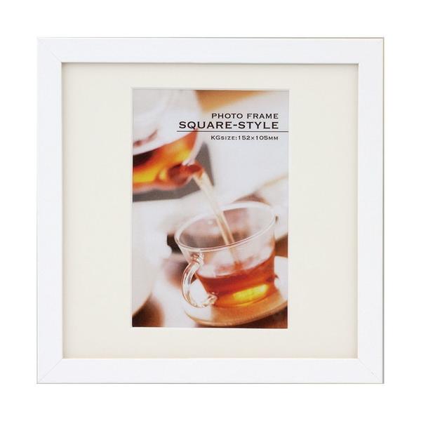 iJoV@ؐXNGAt[^jf^zCg@t-TQW-201-W