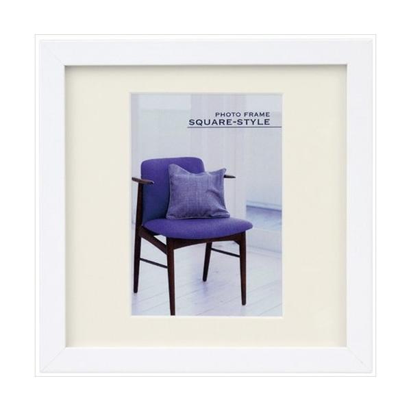 iJoV@ؐXNGAt[^Qk^zCg@t-TQW-301-W