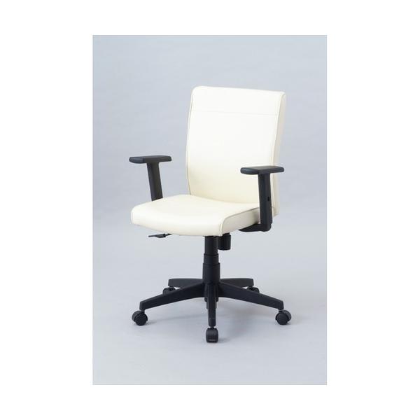 �y�@�l�l����i ������s�� ���������z�i�J�o���V�@�㉺���~�I�u���b�N�@CA-A300BK