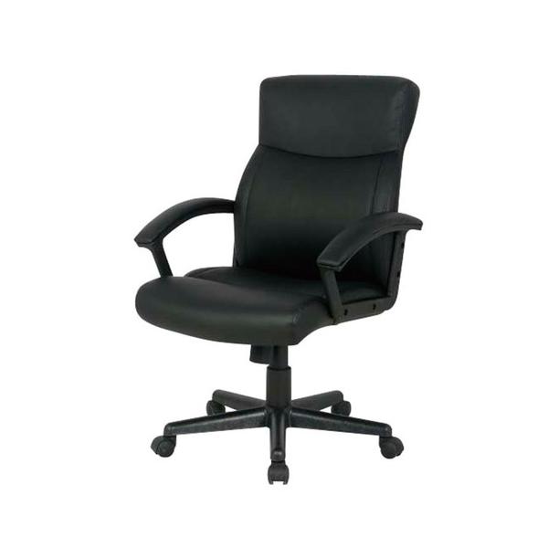 �y�@�l�l����i ������s�� ���������z�i�J�o���V�@�n�`���U�|�`�F�A���|�o�b�N�@�u���b�N�@CNL-501BK