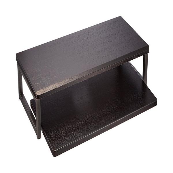 y@lli s ziJoV@L|{|hXC_|_|Nؖځ@DTR-201DM