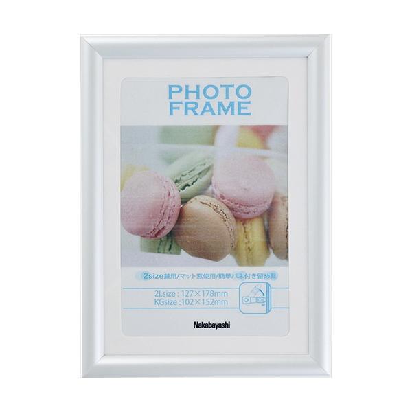 iJoV@oubtHgt[^QkEjf^zCg@t-TPS-301-W