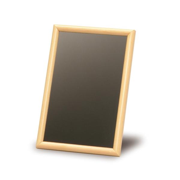 iJoV@EbhJ[{[h~j^i`ؖځ^PQO×PWO@CBM-001NM